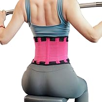 ウエストシェイパー　コルセット XS Amazon.co.jp: ウエストシェイパー 腰用 サポーター スポーツ用